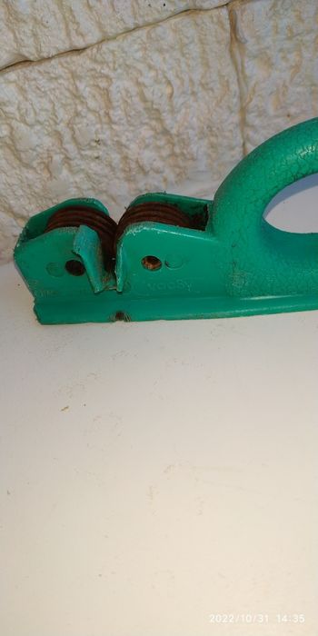 точилка для ножей