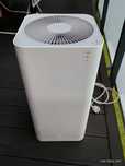 Oczyszczacz powietrza Xiaomi Mi Air Purifier 2