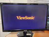Продам монітор View Sonic