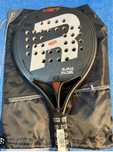 Raquete Padel Royal Padel M27 Poly 2025