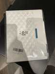 Etui ipad 10.2” 2020/21