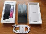 Nowy Samsung A53 5G sprzedaż