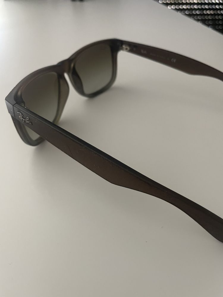 Óculos sol RayBan