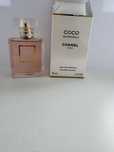 Chanel Coco Mademoiselle