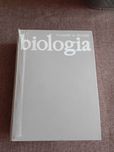 Biologia Villego - Claude A. Villee
