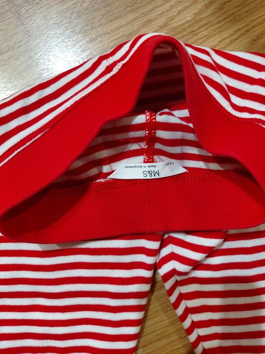 Дитячий новорічний костюм на 4-5 років