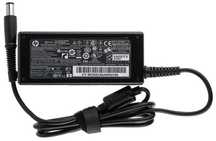 Зарядний пристрій до ноутбука HP 18.5V 3.5A 65W 4.8x1.7     380467-003
