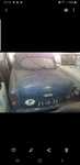 Opel Olimpia para recuperar/peças