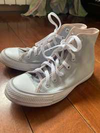 Converse - All Star Chuck Taylor 70.