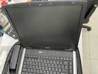 Portátil Toshiba para venda
