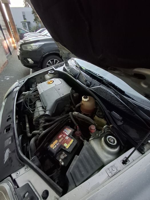Renault Clio. Idealny na miasto. Tani w utrzymaniu, przegląd do 2026.