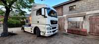 Man tgx 2011 E 5