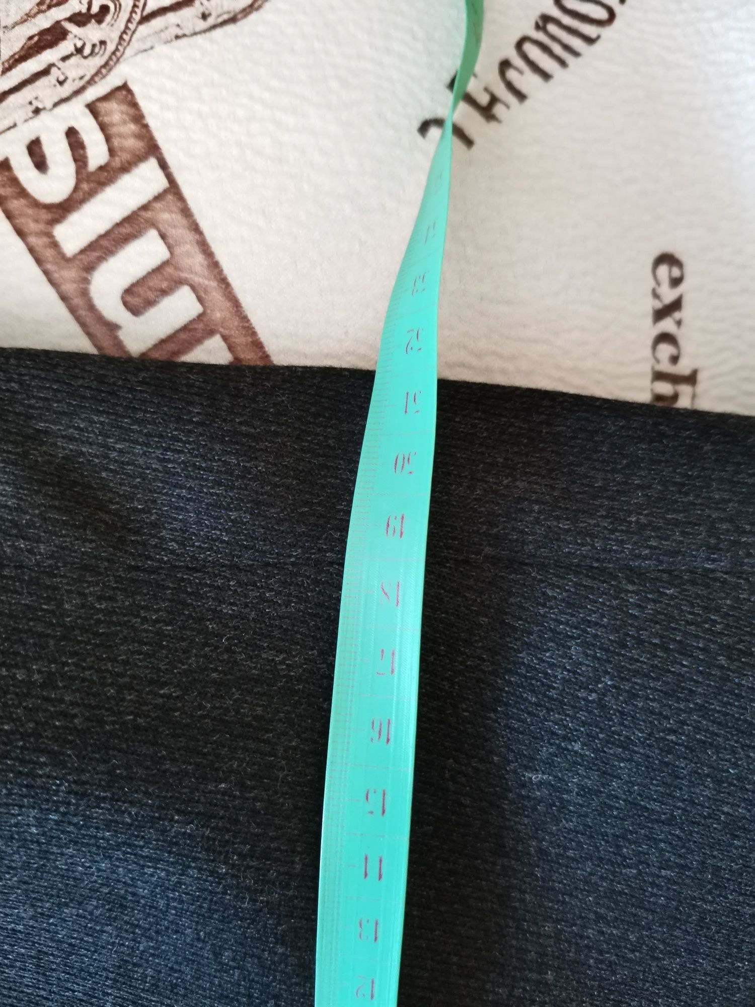 Продам костюм для подростка