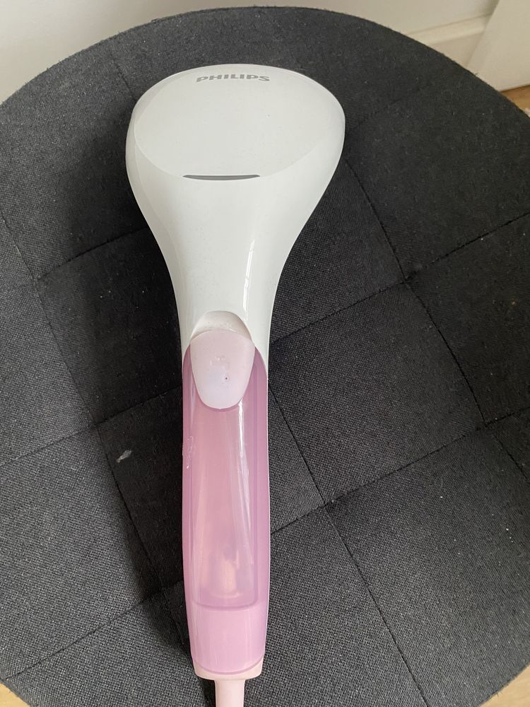 Parownica Philips xxxxxxxxxxxx