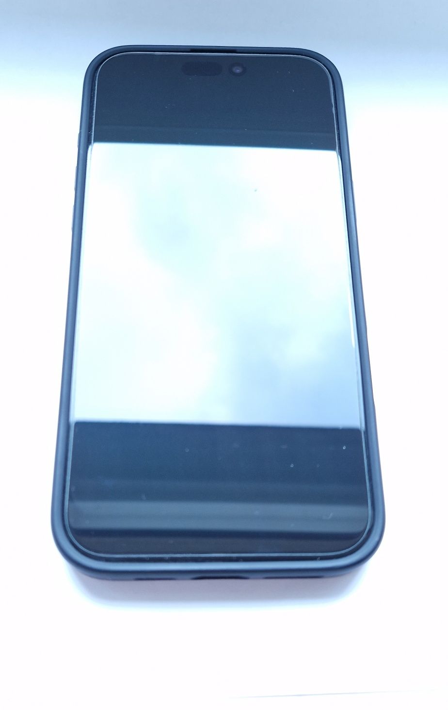 iPhone 16 pro Max 256 GB