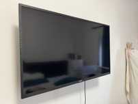 SmartTV Xiaomi 32P Google