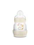 MAM Perfect Start Anti-Colic Butelka antykolkowa 0 miesięcy 130 ml