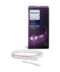 Philips Lightstrip Hue Plus Extensão 1 Metro