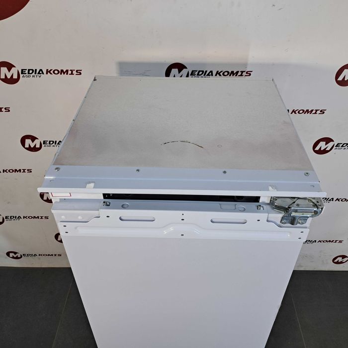 Chłodziarka Haier HATL 126 DE [2 lata gwar] D/173lit/122,1cm wys/41dB