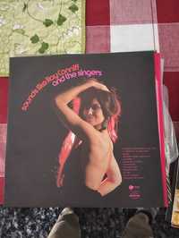 Vinil Ray Conniff