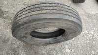 Michelin X Pilote XZA 295/80/R22.5