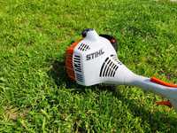 Stihl FS45 C + akcesoria