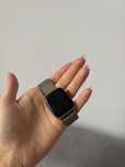 Apple watch 6 40mm