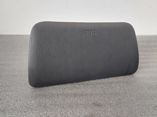 Airbag passageiro MITSUBISHI Space Star Combi (DG_A)