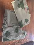 Komplet Sinsay 98