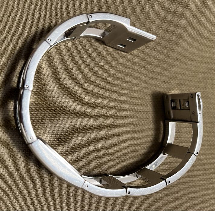 Relógio Calvin Klein Modelo K59221