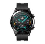 huawej WATCH gt 46mm