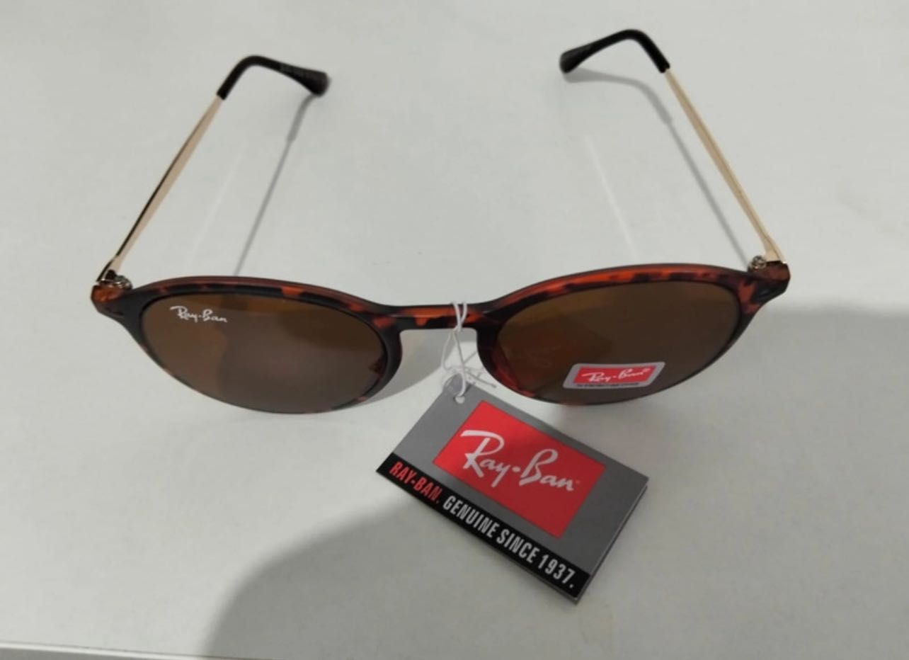 Óculos Ray Ban novos