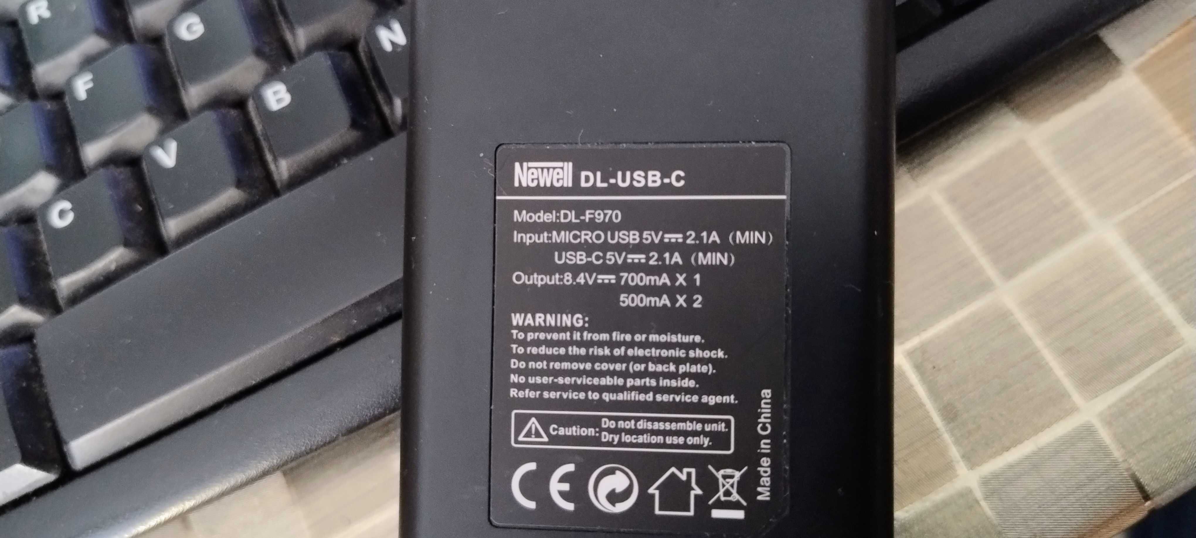 Sprzedam Monitor podglądowy Lilliput A7S  4K  7 cali jak nowy