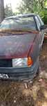 VENDO OS 2 CARROS...SEAT Ibiza 6k2.  WW Polo 1.4