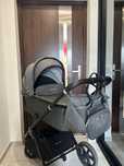 Venicci tinum  upline 2w1