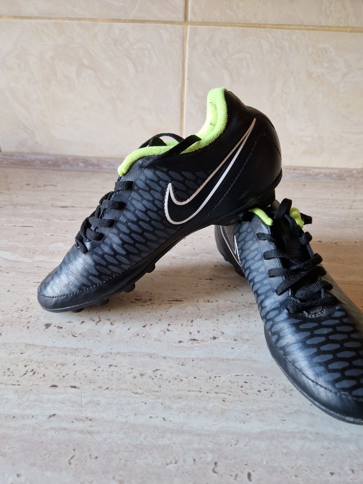 Korki Nike Magista r 36.5