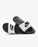 Тапочки Nike Victori One Lebron Zoom LTD (40р по 49.5р) (CN9675-005)