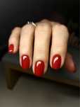 Promocja! Przedłużanie paznokci/ Manicure hybrydowy