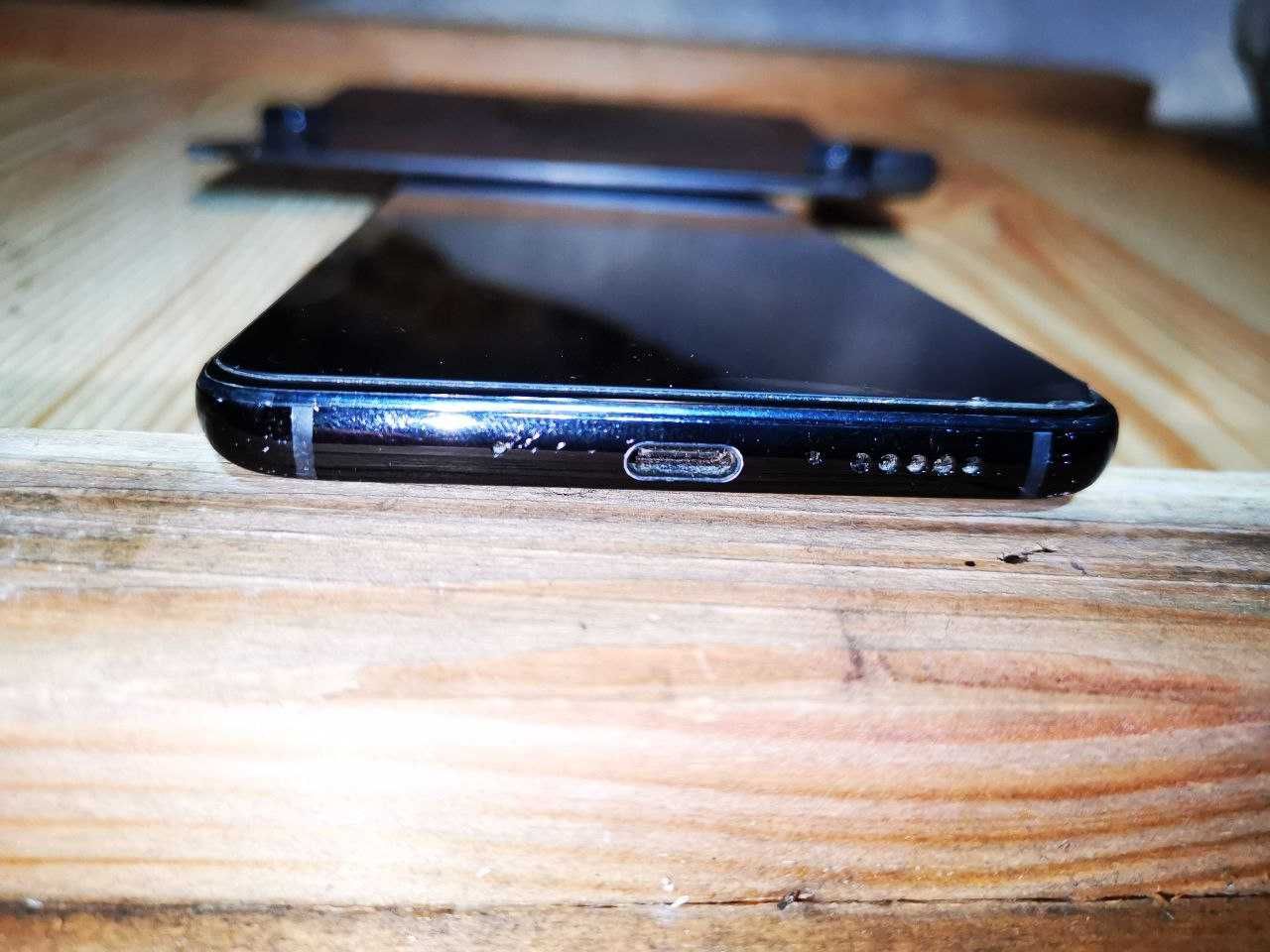 Huawei mate 20 HLA M29 2sim