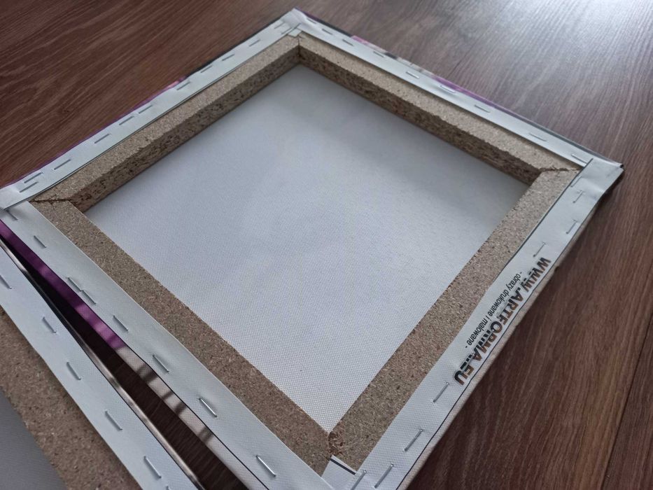 Obraz na płótnie obrazki dekoracyjne na ścianę