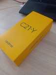 Telefon realme c21y