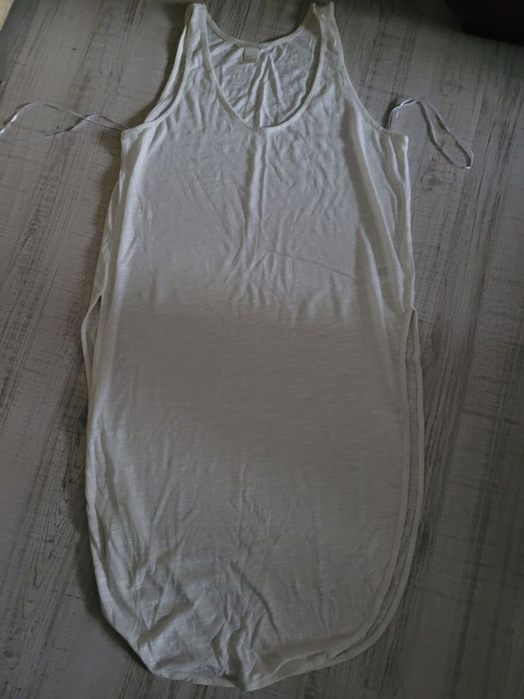 Tunika ciążowa H&M rozmiar M