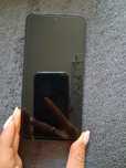 Samsung s23 256GB