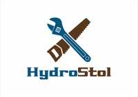 HydroStol - usługi hydrauliczne, stolarskie, transportowe