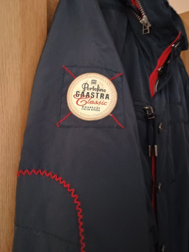 Kurtka męska,Gaastra M