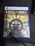 Skull and bones ps5