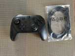 Kontroler Nintendo Switch Pro Controller