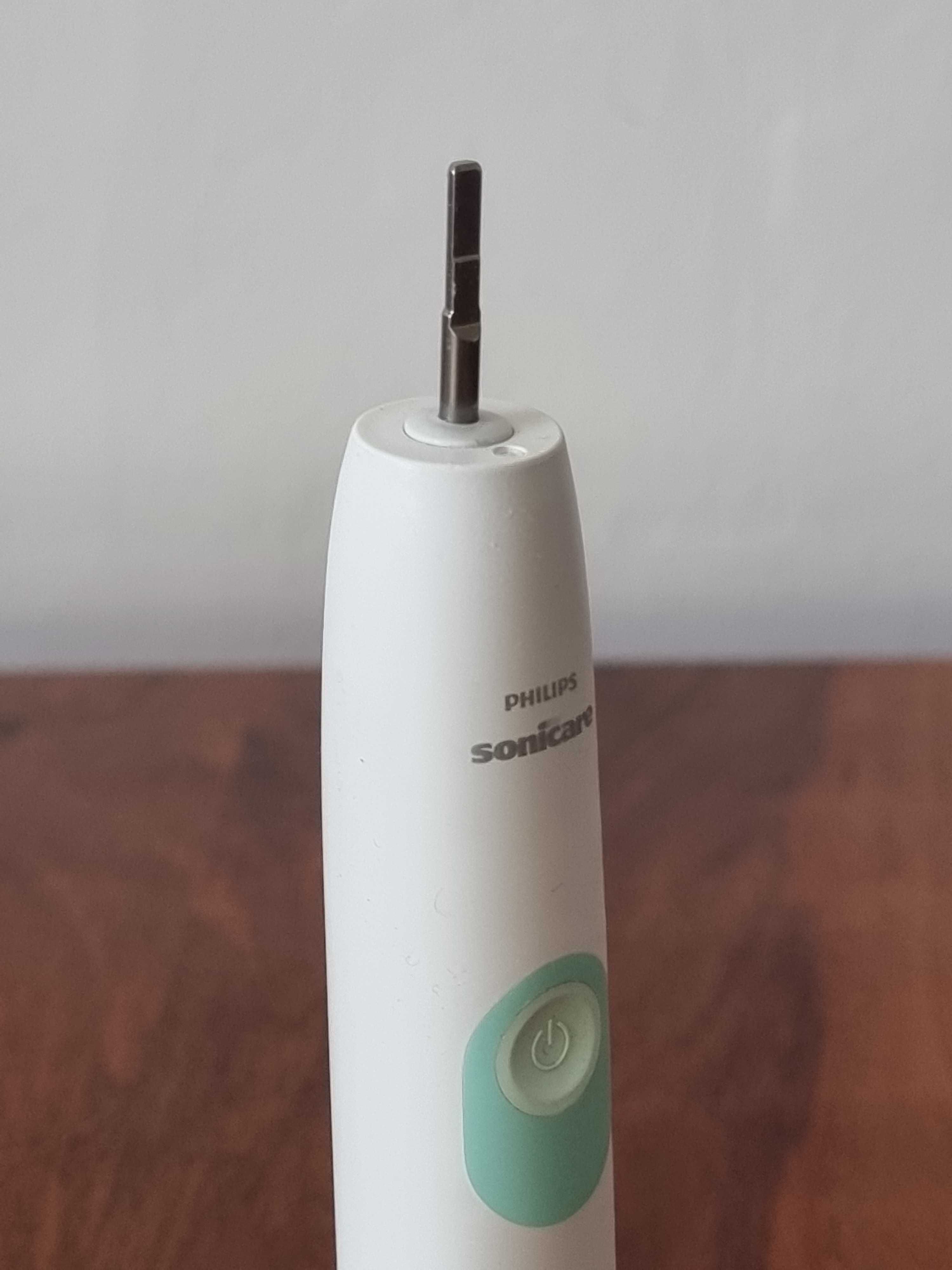 Szczoteczka Philips Sonicare HX680A Protective