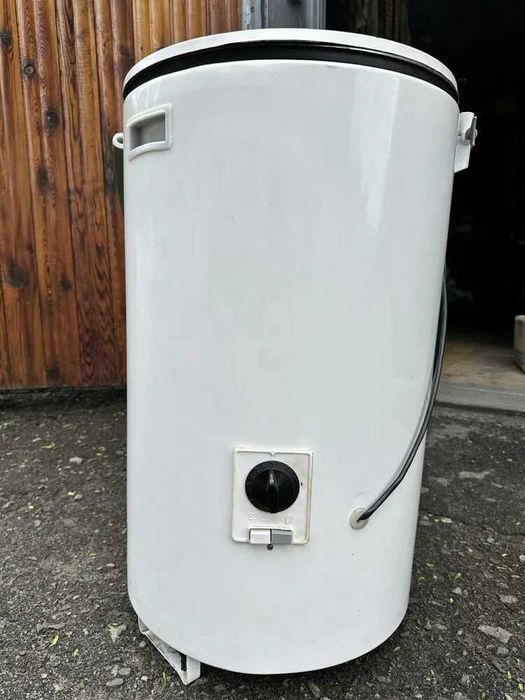 Вывозим бесплатно старую ненужную бытовую технику