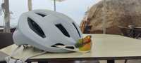 Capacete specialized ciclismo/btt